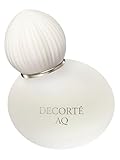 AQ Decorté perfume - a fragrance for women 2023